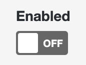 formToggle.png